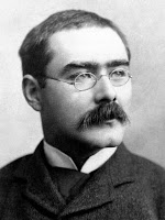 rudyard_kipling_(portrait)